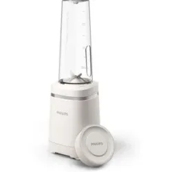 Philips Standmixer Conscious Collection