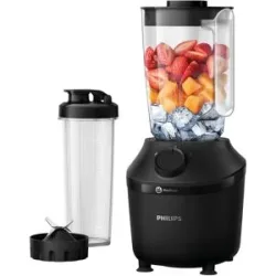 Philips Standmixer 3000 Series »HR2041/41«