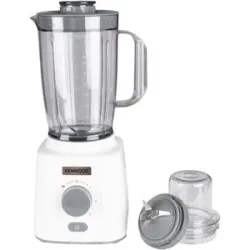 Kenwood Standmixer, 3 in 1, 650 W