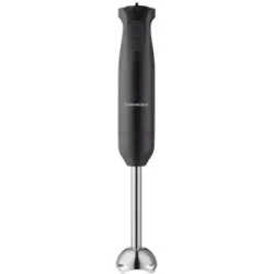 SILVERCREST® Stabmixer »SSMR 600 A1«