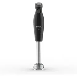 Tefal Stabmixer EasyChef 2in1 450W »HB4528«