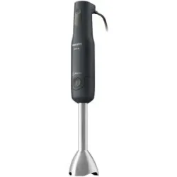 Philips Stabmixer HR2522/00