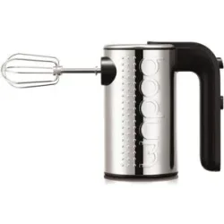 BODUM Elektrisches Handrührgerät, Bistro »11532-16«