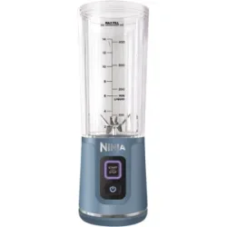 Ninja Kabelloser Mixer »BC151EUNV«, mit USB-C-Ladefunktion
