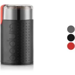 BODUM Elektrische Kaffeemühle, Bistro »11160-01 / 11160-04 / 11160-16«