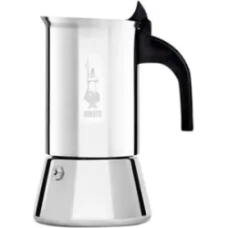 Bialetti Espressokocher »KONA«