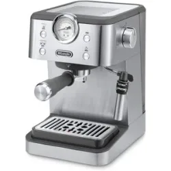 DeLonghi Siebträgermaschine »EM 450«
