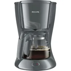 Philips Filterkaffeemaschine »HD7432/10«