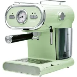 SILVERCREST®, SILVERCREST® Espressomaschine »SEM 1100 E1«