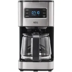 AEG Kaffeeautomat »CM5-1-6ST«, mit Warmhaltefunktion