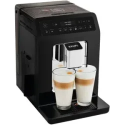Krups Kaffeevollautomat »Evidence Classic EA8908«
