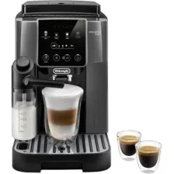 DeLonghi Kaffeevollautomat Magnifica Start Milk »ECAM 223.61.GB«