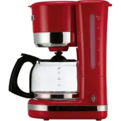 SILVERCREST®, SILVERCREST® Kaffeemaschine