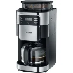 Severin Filterkaffeemaschine »KA 9210«