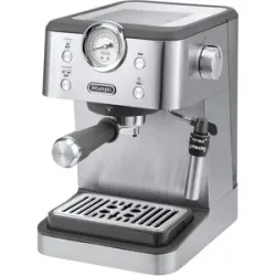 DeLonghi, DeLonghi Siebträgermaschine »EM450.M«