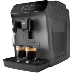 Philips Kaffeevollautomat »EP0824/00 800 Series«