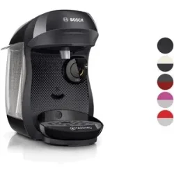 Bosch Tassimo »Happy«