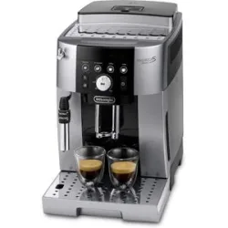 DeLonghi Kaffeevollautomat »ECAM 250.23.SB«, mit Kegelmahlwerk
