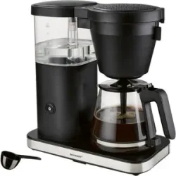 SILVERCREST® KITCHEN TOOLS Kaffeemaschine »Brew-Buddy«, 1700 W