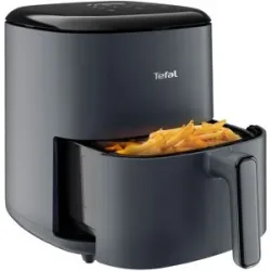 Tefal Heißluftfritteuse »Easy Fry Max EY245B«, 1500 W, 5 l