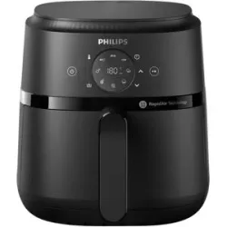 Philips 2000 Series Heißluftfritteuse »NA229/00«, mit 4,2 l Fassungsvermögen