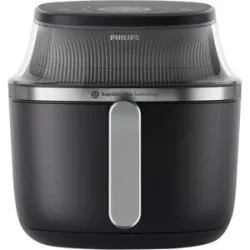 Philips Heißluftfritteuse »NA321/00« , 4,2 l