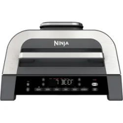 Ninja Heißluftfritteuse »DG551EU«, 1760 Watt