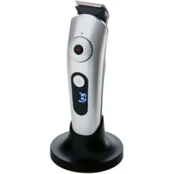 CIEN BEAUTY Premium-Haar-und-Bart-Schneider