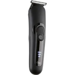 CIEN Haar-und-Bart-Schneider »11 in 1 Series 500«