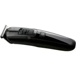 CIEN BEAUTY Haar- und Bartschneider »HG13587«