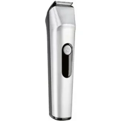 CIEN BEAUTY Premium Haar-und-Bart-Schneider