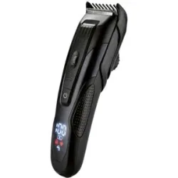 CIEN BEAUTY Barttrimmer 800 »SHBS 800 A1«
