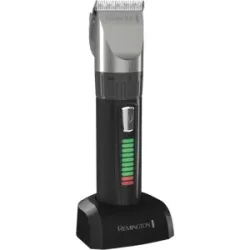 Remington Haarschneider »HC5810«