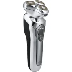 CIEN Premium-Rotationsrasierer »Series 900«
