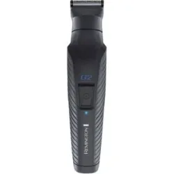 Remington G2 Graphite Series Multigroomer »PG2001E51«