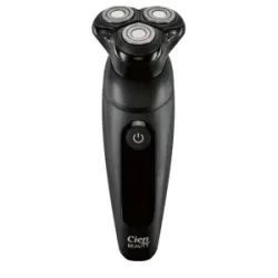 CIEN BEAUTY Rotationsrasierer Li-Ion SRR 3.7 C3