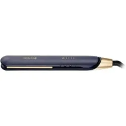 Remington Haarglätter Sapphire Luxe »S5806«