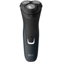 Philips Rasierer »S1141/00 Series 1000«, mit 27 Klingen