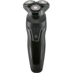 CIEN BEAUTY Rotationsrasierer