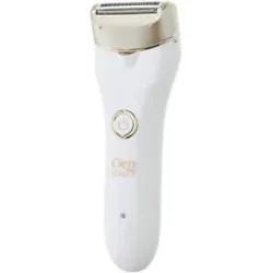 CIEN BEAUTY Lady-Shaver