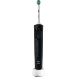ORAL-B Pro Vitality Elektrische Zahnbürste, Black