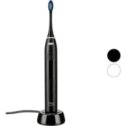 CIEN BEAUTY Zahnbürste Akku Schall »CBSZB 3.7 A1«