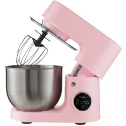 SILVERCREST® Küchenmaschine »SKM 600 F1«