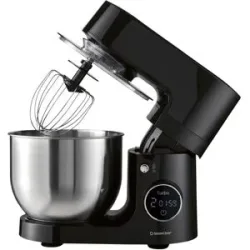 SILVERCREST® Küchenmaschine