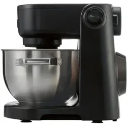 SILVERCREST® Premium-Küchenmaschine »SKMB 1000 A1«, mit Display und Waage
