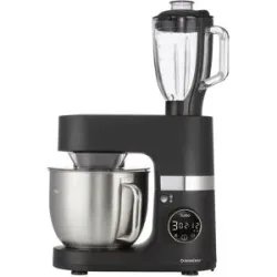 SILVERCREST® Küchenmaschine »KM 900 A1«