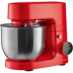 SILVERCREST® Küchenmaschine »SKM 350 G1«