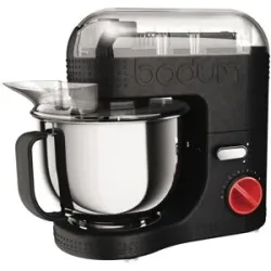 BODUM Elektrische Küchenmaschine, Bistro »11381-01«