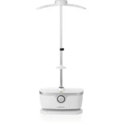 CLEANmaxx Hemdenbügler PRO