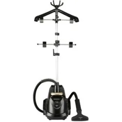 SILVERCREST® Dampfglätter »SDGS 1630 B1«